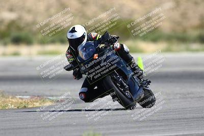 media/Sep-24-2023-TrackXperience (Sun) [[f3c21b612d]]/Level 3/session 3 skid pad/